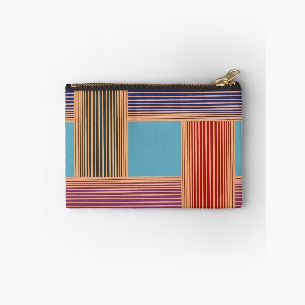 Item preview, Richard Anuszkiewicz, 1930-2020 Usa | Richard Anuszkiewicz Op Art designed and sold by MinoZZi.