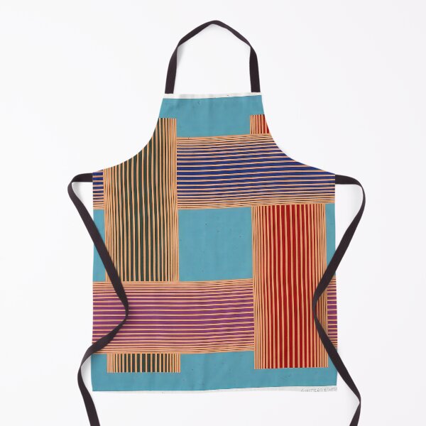 Item preview, Richard Anuszkiewicz, 1930-2020 Usa | Richard Anuszkiewicz Op Art designed and sold by MinoZZi.