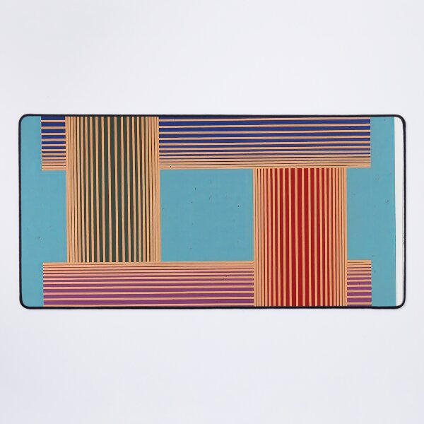 Item preview, Richard Anuszkiewicz, 1930-2020 Usa | Richard Anuszkiewicz Op Art designed and sold by MinoZZi.