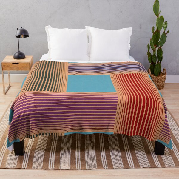 Item preview, Richard Anuszkiewicz, 1930-2020 Usa | Richard Anuszkiewicz Op Art designed and sold by MinoZZi.