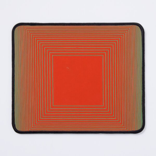 Item preview, Richard Anuszkiewicz, 1930-2020 Usa | Richard Anuszkiewicz Op Art designed and sold by MinoZZi.