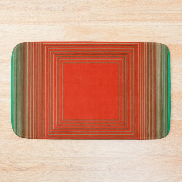 Item preview, Richard Anuszkiewicz, 1930-2020 Usa | Richard Anuszkiewicz Op Art designed and sold by MinoZZi.