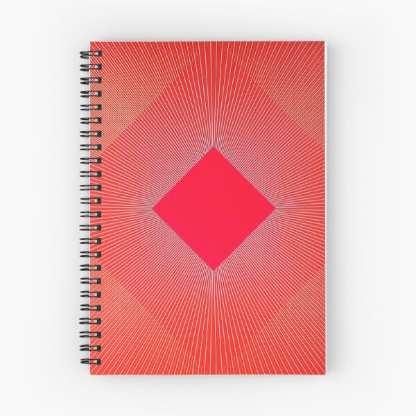 Item preview, Richard Anuszkiewicz, 1930-2020 Usa | Richard Anuszkiewicz Op Art designed and sold by MinoZZi.