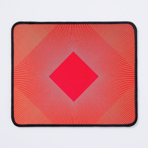 Item preview, Richard Anuszkiewicz, 1930-2020 Usa | Richard Anuszkiewicz Op Art designed and sold by MinoZZi.