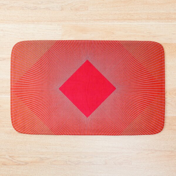 Item preview, Richard Anuszkiewicz, 1930-2020 Usa | Richard Anuszkiewicz Op Art designed and sold by MinoZZi.