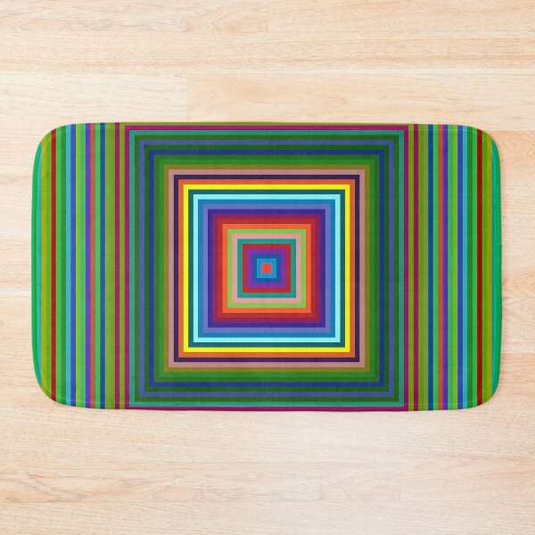 Item preview, Richard Anuszkiewicz, 1930-2020 Usa | Richard Anuszkiewicz Op Art designed and sold by MinoZZi.