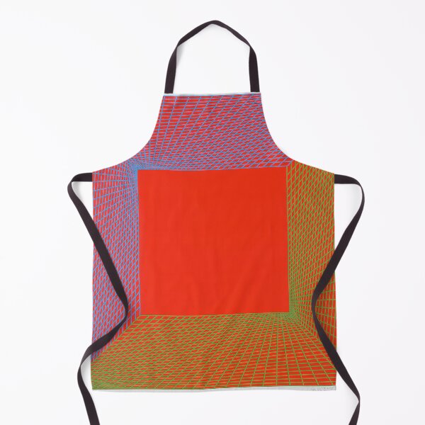 Item preview, Richard Anuszkiewicz, 1930-2020 Usa | Richard Anuszkiewicz Op Art designed and sold by MinoZZi.