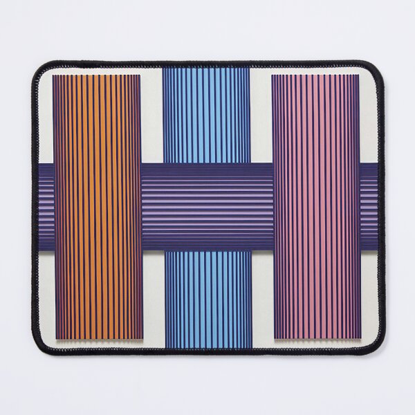 Item preview, Richard Anuszkiewicz, 1930-2020 Usa | Richard Anuszkiewicz Op Art designed and sold by MinoZZi.