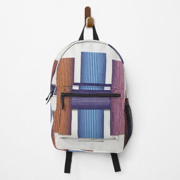 Item preview, Richard Anuszkiewicz, 1930-2020 Usa | Richard Anuszkiewicz Op Art designed and sold by MinoZZi.