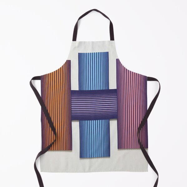 Item preview, Richard Anuszkiewicz, 1930-2020 Usa | Richard Anuszkiewicz Op Art designed and sold by MinoZZi.