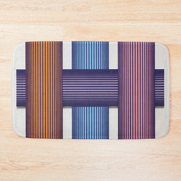 Item preview, Richard Anuszkiewicz, 1930-2020 Usa | Richard Anuszkiewicz Op Art designed and sold by MinoZZi.