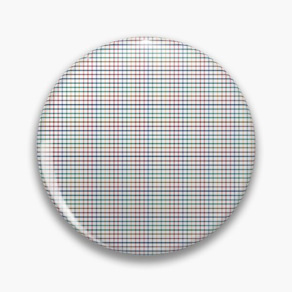 Item preview, Gingham Check Plaid Colorful Pattern designed and sold by NdesignTrend.