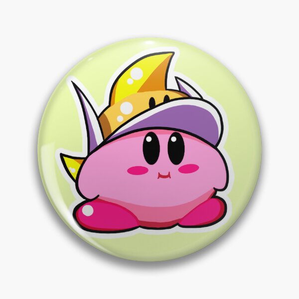 Item preview, Kawaii pink ball with helmet designed and sold by Dotty Cute.