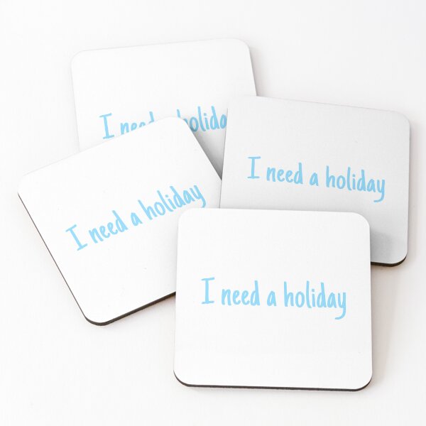 Item preview, I need a holiday light blue designed and sold by Fifi263.