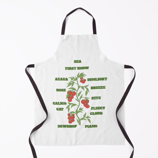 Item preview, Crash landing on you (Cloy) designed and sold by YourChingu.
