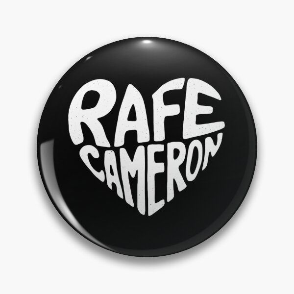 Item preview, rafe cameron <3 designed and sold by Acreatess.
