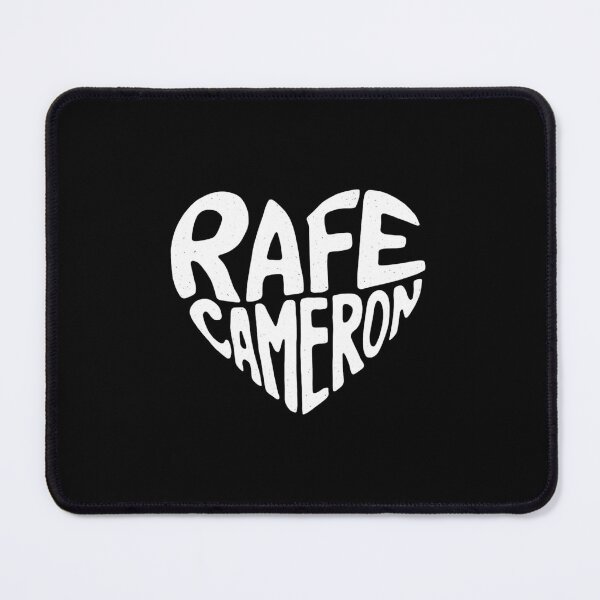 Item preview, rafe cameron <3 designed and sold by Acreatess.