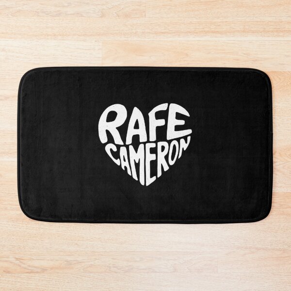 Item preview, rafe cameron <3 designed and sold by Acreatess.