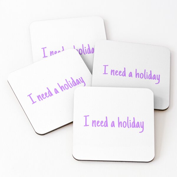 Item preview, I need a holiday lilac designed and sold by Fifi263.