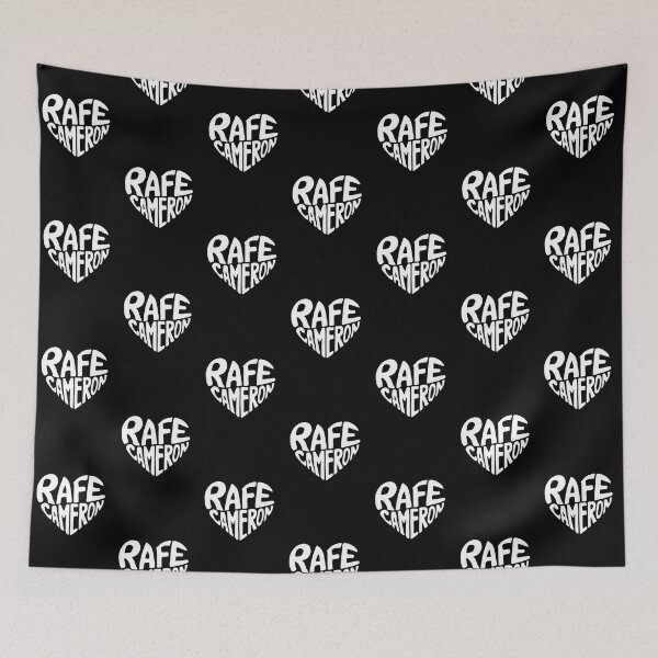 Item preview, rafe cameron <3 designed and sold by Acreatess.