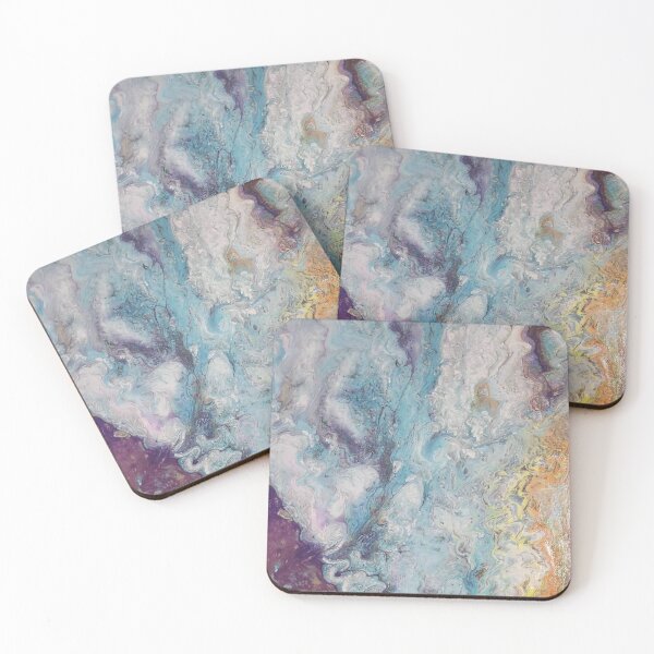 Item preview, Morning Praise designed and sold by Salte.