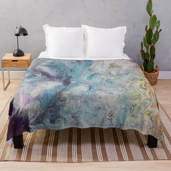 Item preview, Morning Praise designed and sold by Salte.