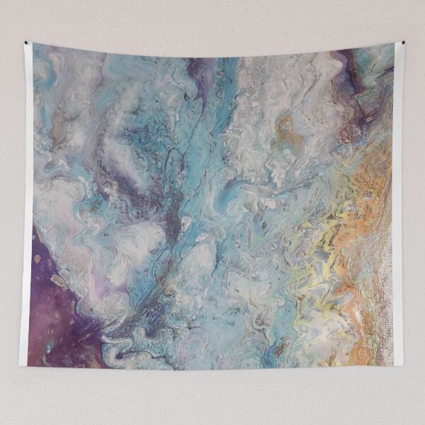 Item preview, Morning Praise designed and sold by Salte.