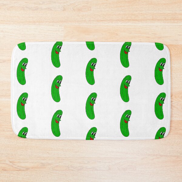 Item preview, Dill Pickle Funny designed and sold by Sartoris Art.