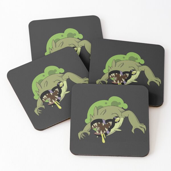 Item preview, Spitter Icon designed and sold by Levi Zammit.
