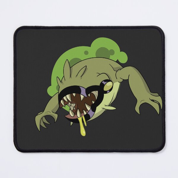 Item preview, Spitter Icon designed and sold by Levi Zammit.