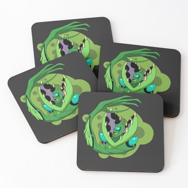 Item preview, Wildvine Icon designed and sold by Levi Zammit.