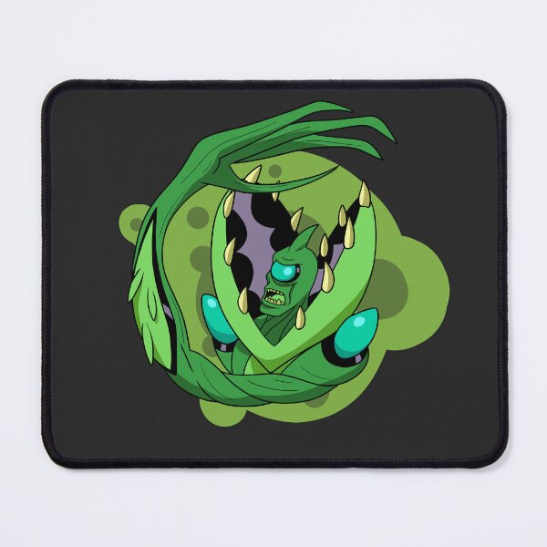 Item preview, Wildvine Icon designed and sold by Levi Zammit.