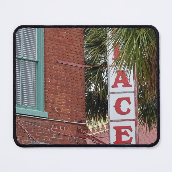 Item preview, Palace Saloon designed and sold by bertsworks300.