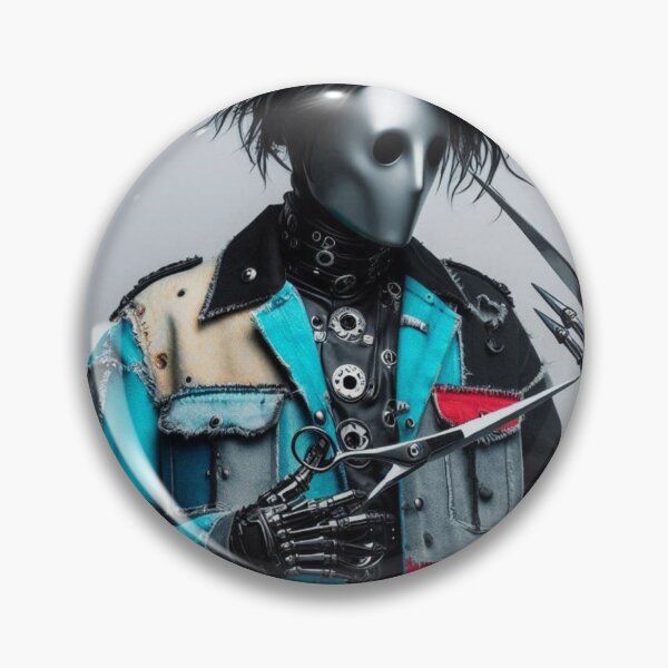 Item preview, 170 designed and sold by Print Fiction.