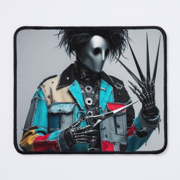 Item preview, 170 designed and sold by Print Fiction.