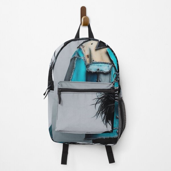 Item preview, 170 designed and sold by Print Fiction.