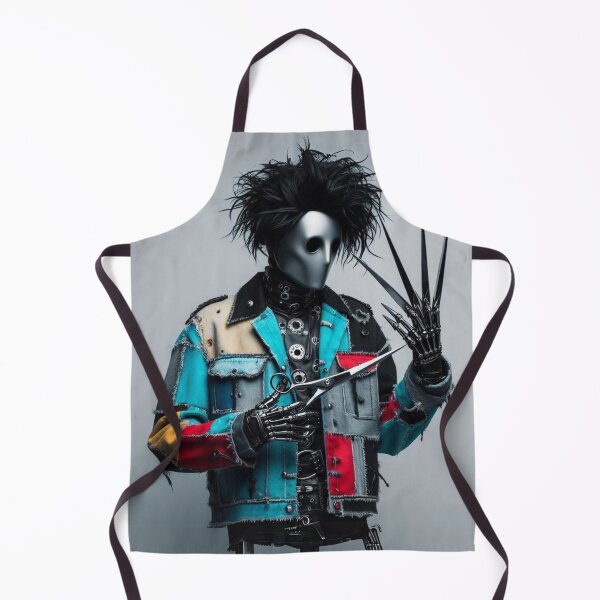 Item preview, 170 designed and sold by Print Fiction.