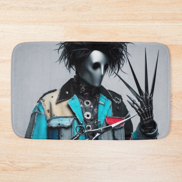 Item preview, 170 designed and sold by Print Fiction.
