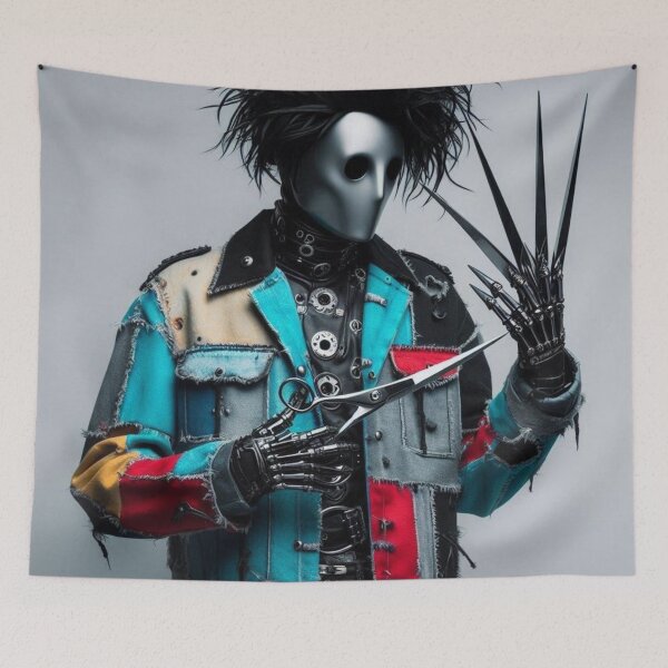 Item preview, 170 designed and sold by Print Fiction.