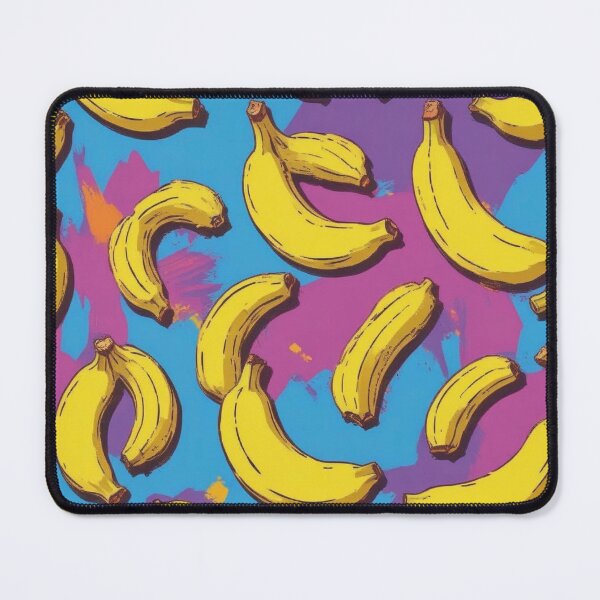 Item preview, BANANAS ART designed and sold by Turco-Design.