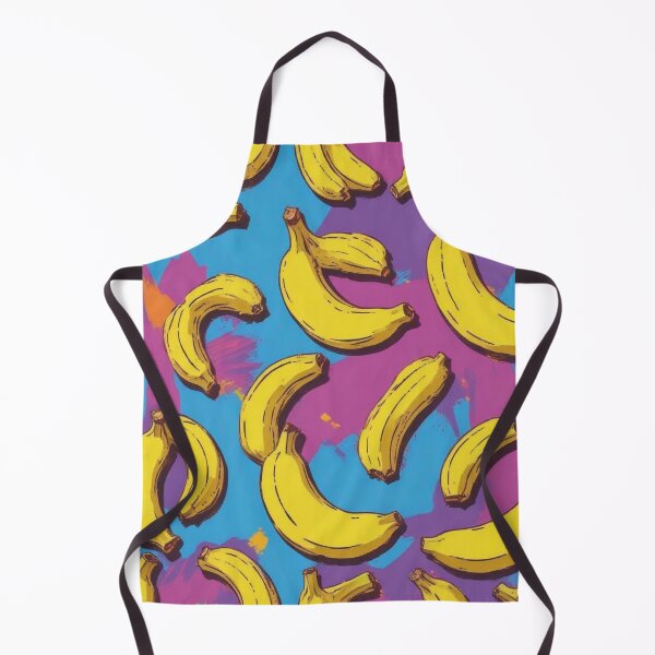 Item preview, BANANAS ART designed and sold by Turco-Design.