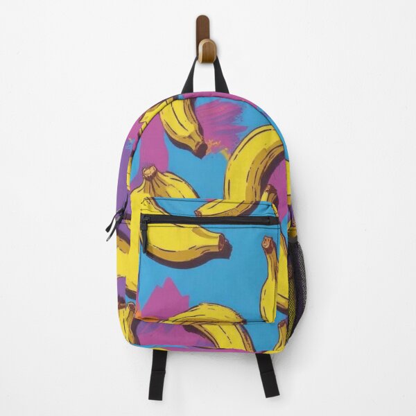Item preview, BANANAS ART designed and sold by Turco-Design.