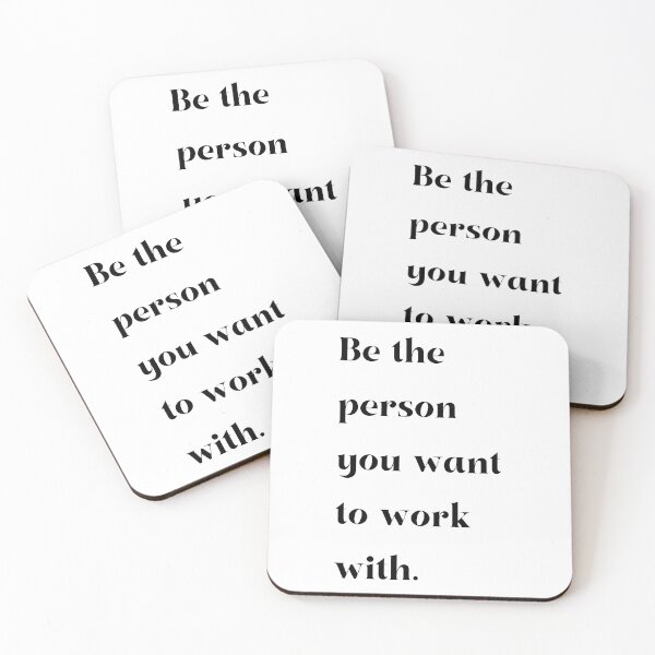 Item preview, Office Motivation designed and sold by TheRealEssence.