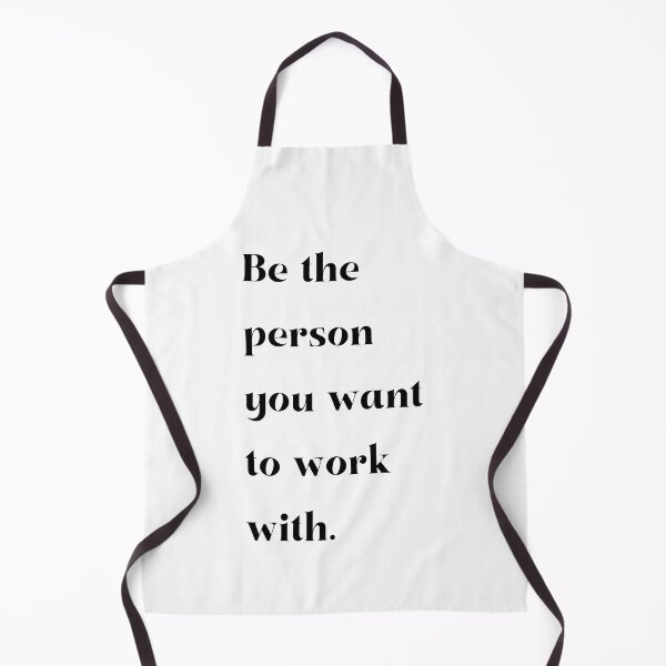 Item preview, Office Motivation designed and sold by TheRealEssence.