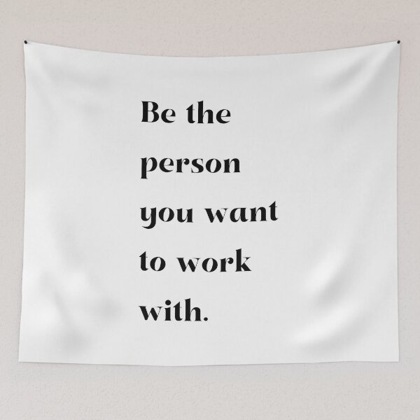 Item preview, Office Motivation designed and sold by TheRealEssence.