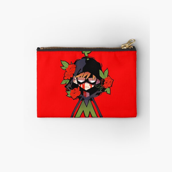 Item preview, Mysterion designed and sold by zukich.