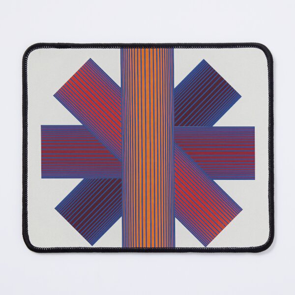 Item preview, Richard Anuszkiewicz, 1930-2020 Usa | Richard Anuszkiewicz Op Art designed and sold by MinoZZi.