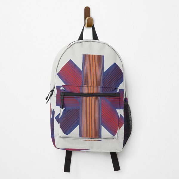 Item preview, Richard Anuszkiewicz, 1930-2020 Usa | Richard Anuszkiewicz Op Art designed and sold by MinoZZi.