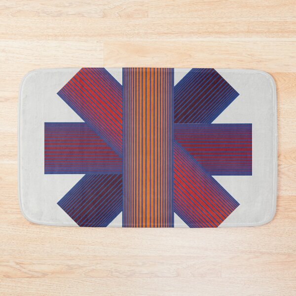 Item preview, Richard Anuszkiewicz, 1930-2020 Usa | Richard Anuszkiewicz Op Art designed and sold by MinoZZi.