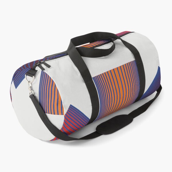 Item preview, Richard Anuszkiewicz, 1930-2020 Usa | Richard Anuszkiewicz Op Art designed and sold by MinoZZi.